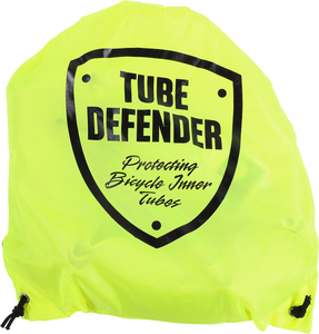 Tube Defender - 2.4 to 2.8