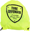 Tube Defender - 2.4 to 2.8