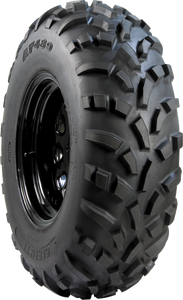 Tire - AT489 - Rear - 22x11-10 - 4 Ply