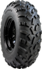 Tire - AT489 - Rear - 22x11-10 - 4 Ply