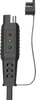 Battery Tester - Level Indicator - LED