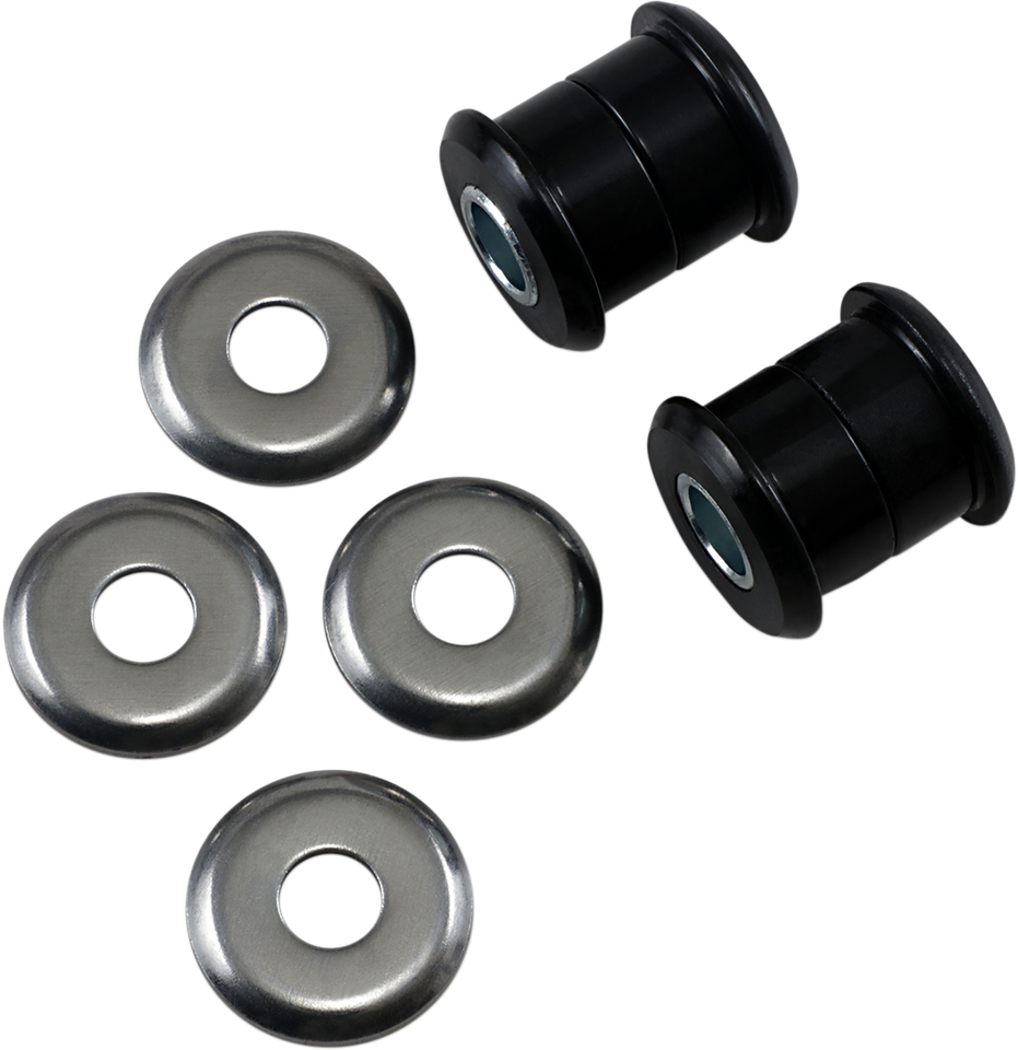 Bushing Kit - Riser - Soft