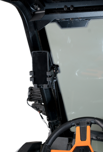 Phone Holder - UTV - Universal