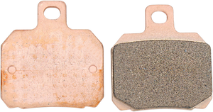 HH Brake Pads - FA266HH