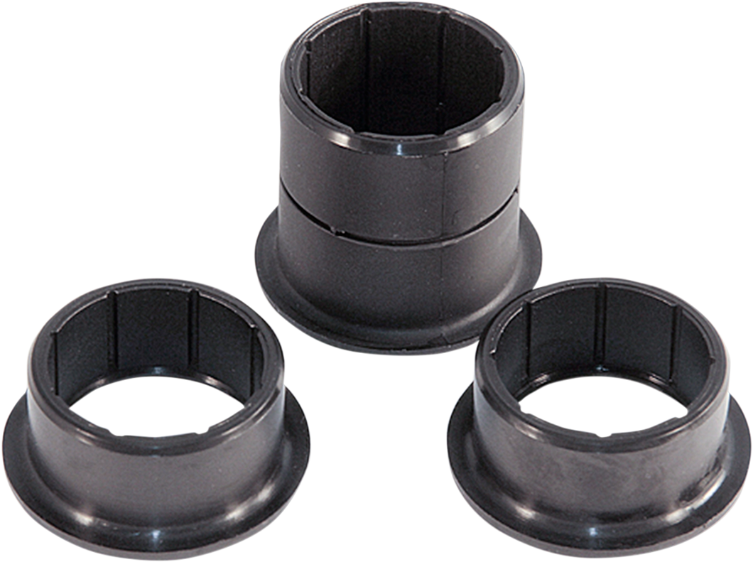 Rear Swingarm Bushing Kit