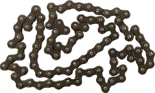 Cam Chain - DID25H x 90 Links