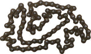 Cam Chain - DID25H x 90 Links