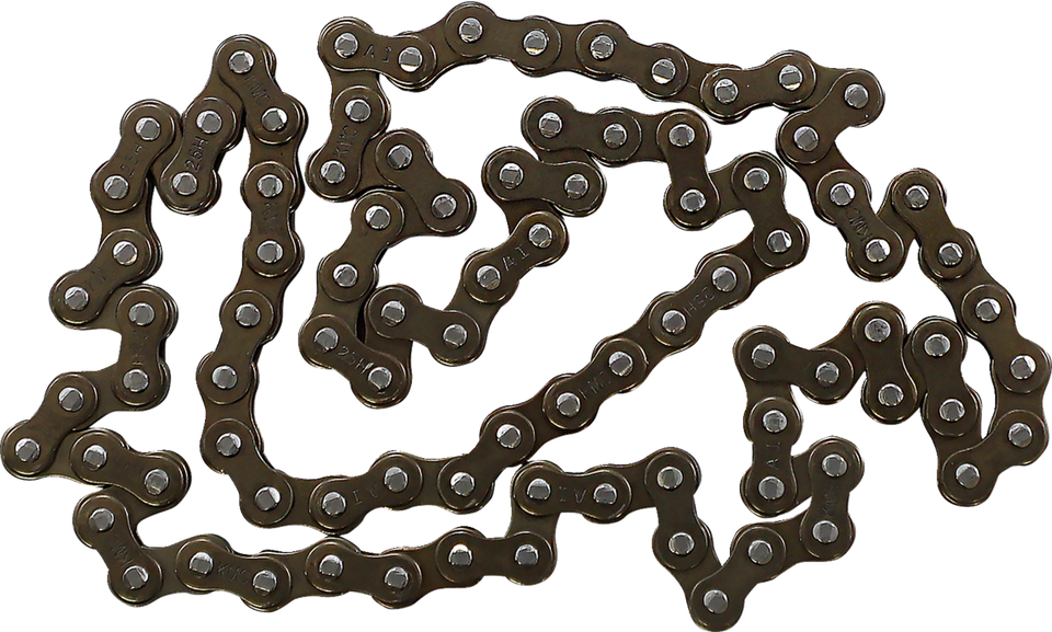 Cam Chain - DID25H x 90 Links