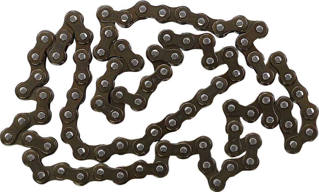 Cam Chain - DID25H x 90 Links