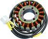 Stator