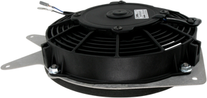 Hi-Performance Cooling Fan - 440 CFM - Kawasaki/Suzuki