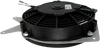 Hi-Performance Cooling Fan - 440 CFM - Kawasaki/Suzuki