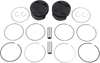 Piston Kit - M8