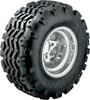 Tire - V-Trax - Front/Rear - 22x11-9 - 6 Ply