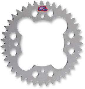 Sprocket - Honda - 37 Tooth