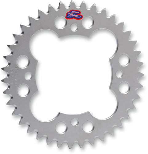 Sprocket - Honda - 39 Tooth