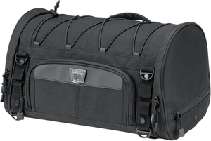 Momentum Rambler Roll Bag