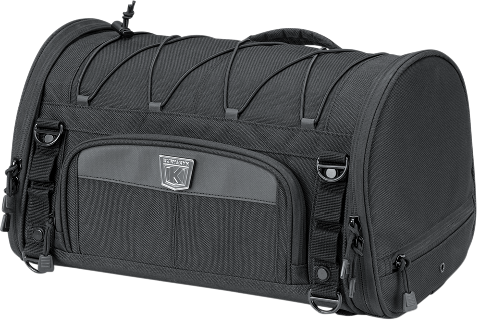 Momentum Rambler Roll Bag