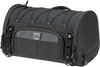 Momentum Rambler Roll Bag