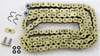 R4-2 SRS Road Chain - 530 - 120 Link - Lutzka's Garage