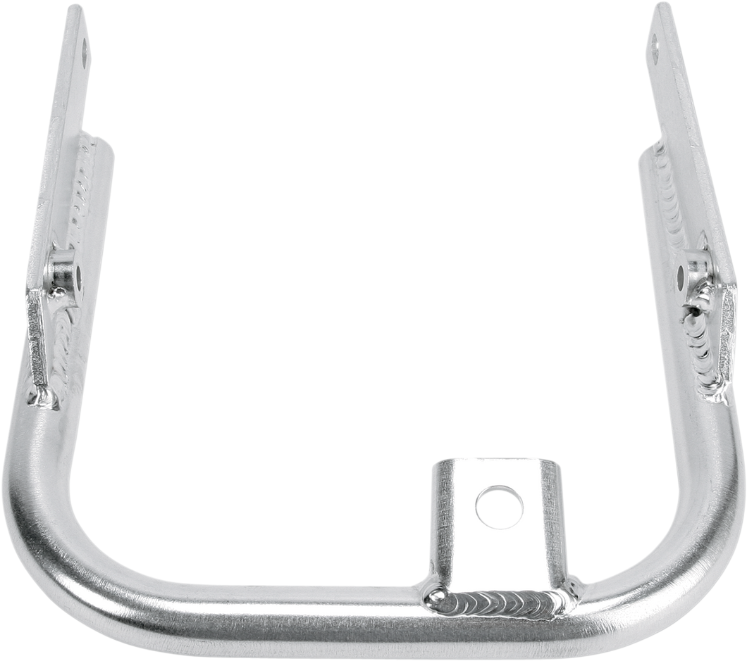 Grab Bar - ATC 250 R