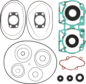 Complete Gasket Kit - Ski-Doo