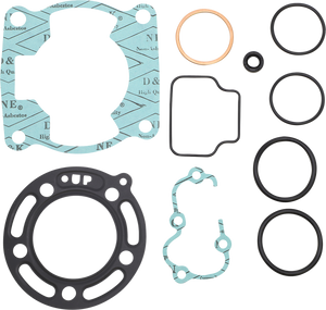 Top End Gasket Set - Suzuki