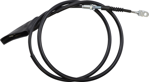 Brake Cable - Front