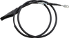 Brake Cable - Front