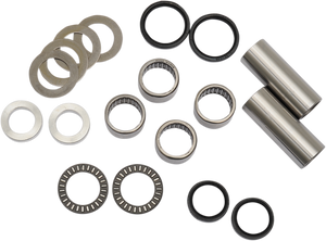 Swingarm Bearing Kit