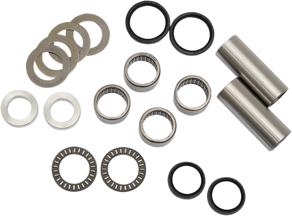 Swingarm Bearing Kit