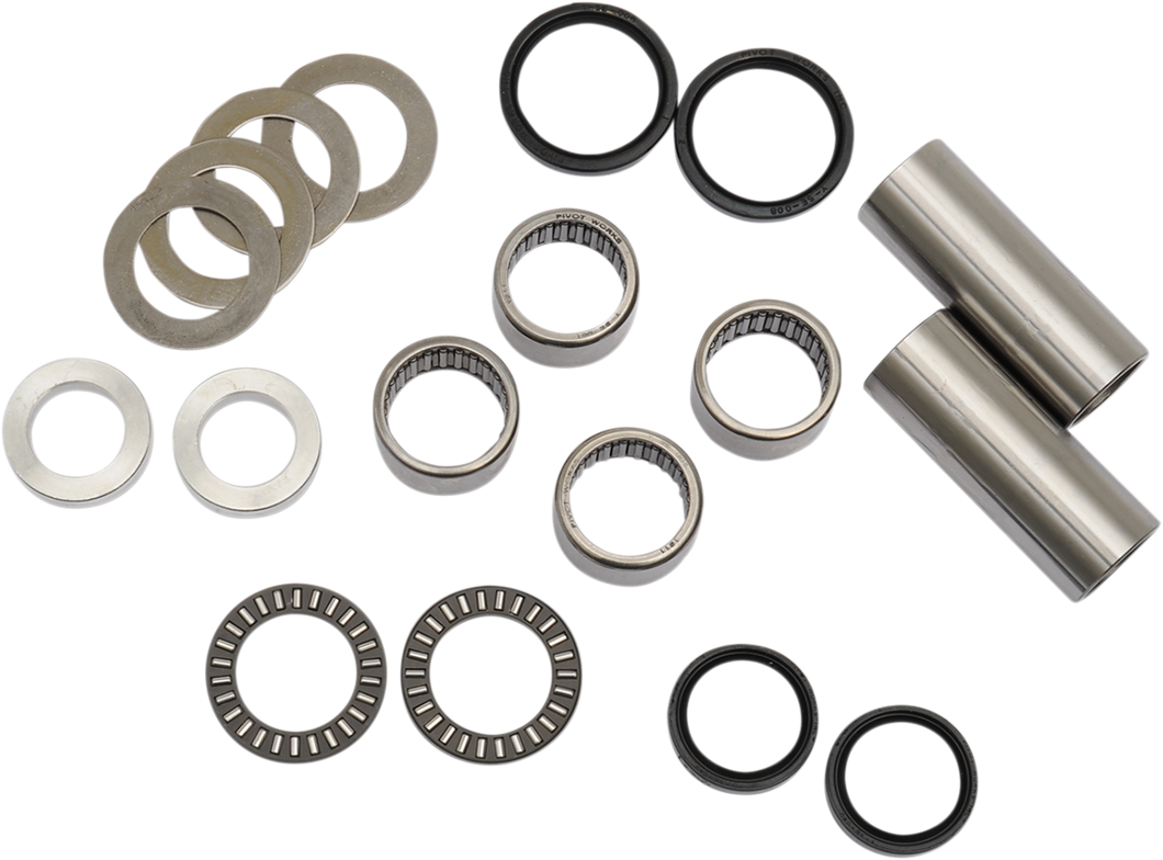 Swingarm Bearing Kit