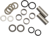 Swingarm Bearing Kit