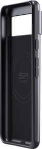 Case - SPC+ - Google Pixel 8