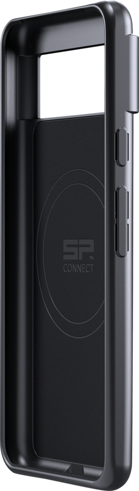 Case - SPC+ - Google Pixel 8