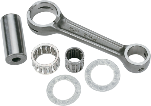 Connecting Rod Kit - Polaris