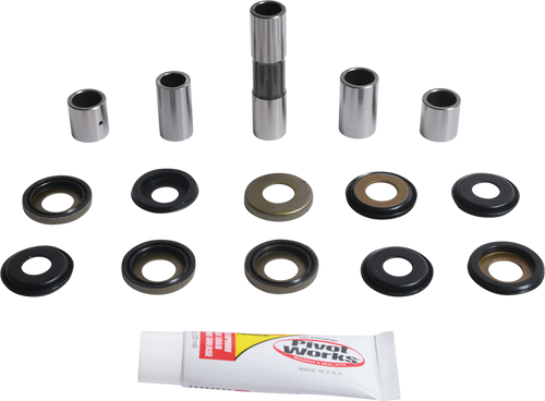 Linkage Bearing Kit