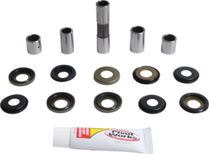 Linkage Bearing Kit