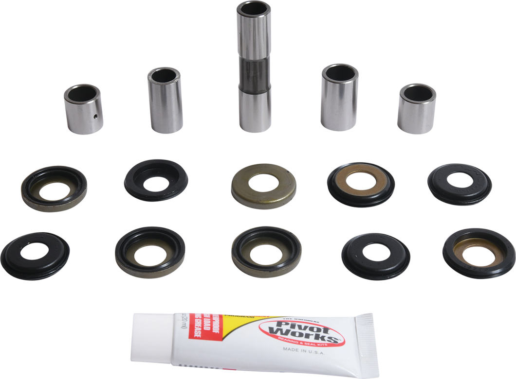 Linkage Bearing Kit