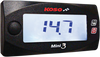 Mini 3 Air/Fuel Ratio Meter - For 4-Stroke Engines