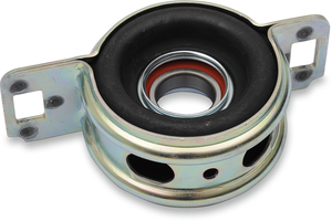 Driveshaft Bearing Assembly