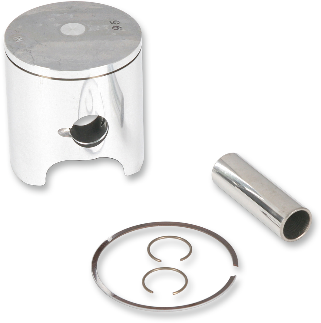 Piston Kit - 53.94 mm - Honda