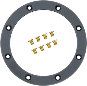 PTFE Clutch Hub Lining