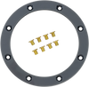 PTFE Clutch Hub Lining