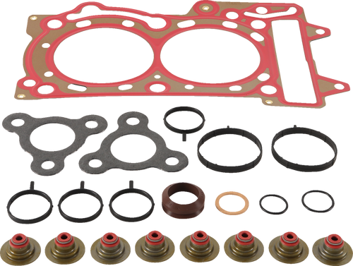 Top End Gasket Kit - Ski-Doo