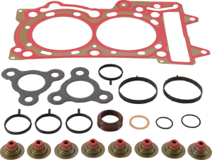 Top End Gasket Kit - Ski-Doo