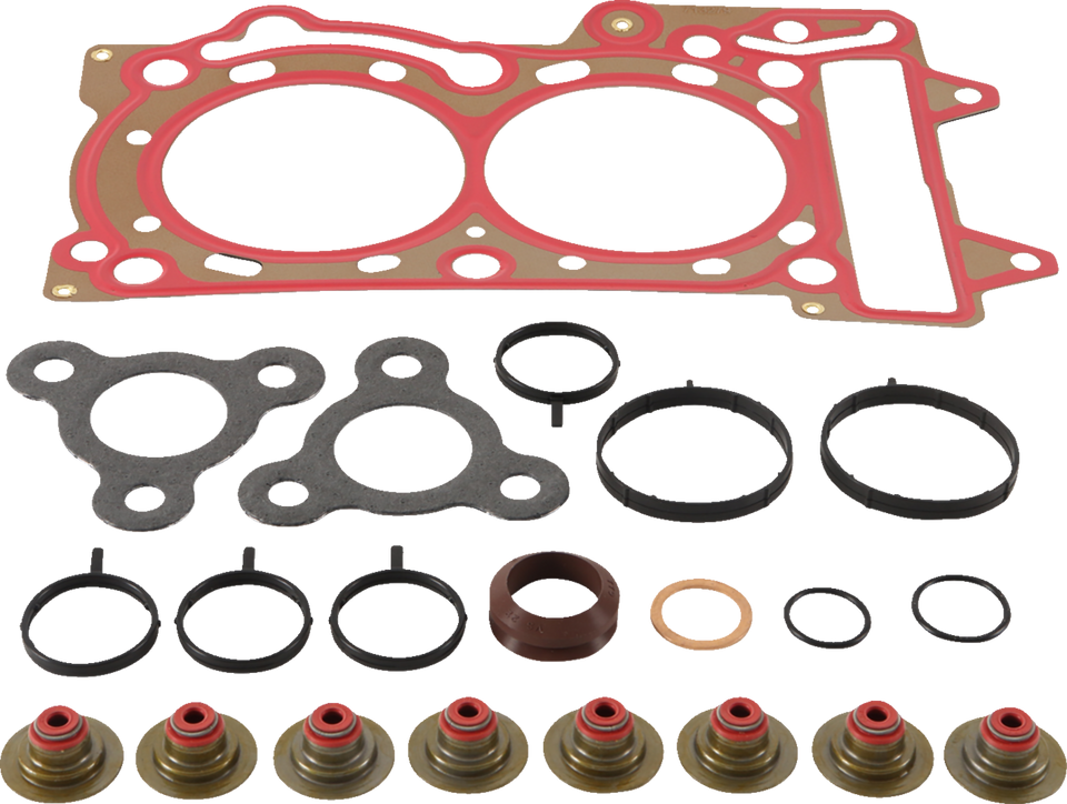 Top End Gasket Kit - Ski-Doo