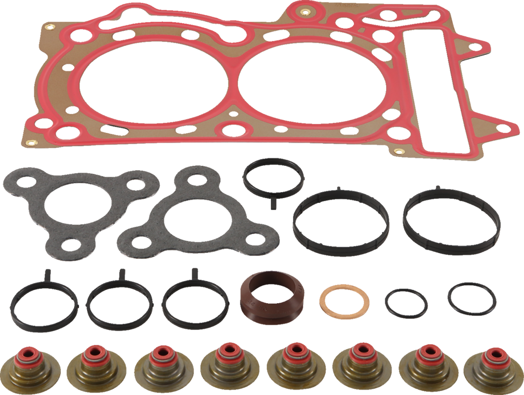 Top End Gasket Kit - Ski-Doo