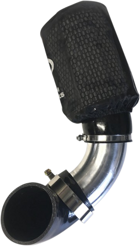 Cold Air Intake - Arctic Cat/Yamaha