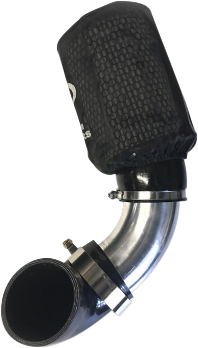 Cold Air Intake - Arctic Cat/Yamaha